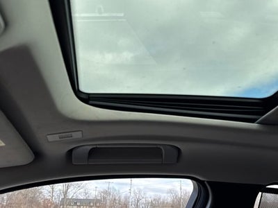 2007 BMW 7 Series 750Li