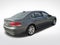 2007 BMW 7 Series 750Li