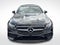 2020 Mercedes-Benz E-Class E 450 4MATIC®