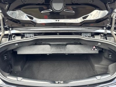 2020 Mercedes-Benz E-Class E 450 4MATIC®