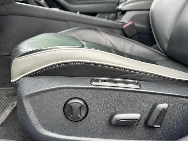 2021 Volkswagen Arteon 2.0T SEL R-Line