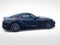 2022 Toyota Supra 2.0