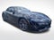2022 Toyota Supra 2.0