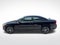 2013 Volvo C70 T5
