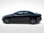 2013 Volvo C70 T5