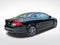 2013 Volvo C70 T5