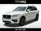 2018 Volvo XC90 T5 Momentum