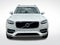2018 Volvo XC90 T5 Momentum
