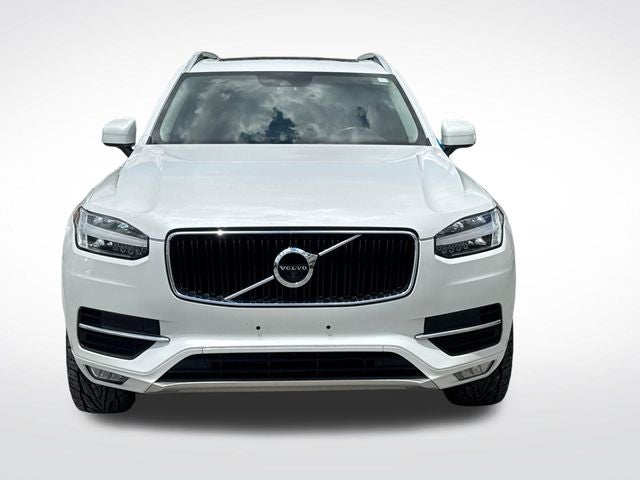 2018 Volvo XC90 T5 Momentum