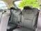 2018 Volvo XC90 T5 Momentum
