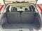 2018 Volvo XC90 T5 Momentum