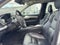 2018 Volvo XC90 T5 Momentum