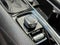 2018 Volvo XC90 T5 Momentum