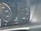 2018 Volvo XC90 T5 Momentum