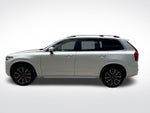 2018 Volvo XC90 T5 Momentum