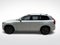 2018 Volvo XC90 T5 Momentum