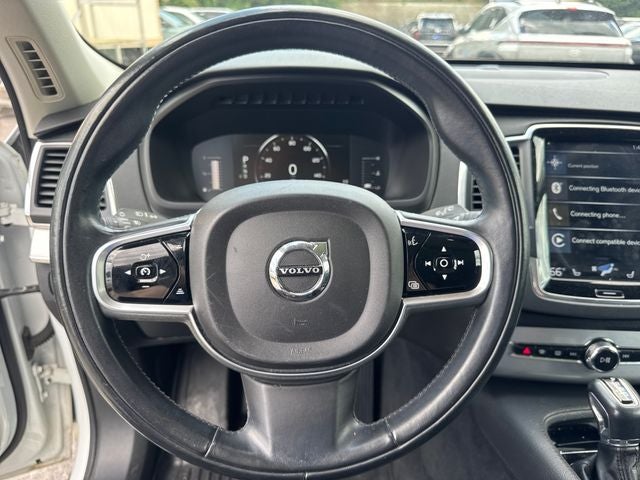 2018 Volvo XC90 T5 Momentum