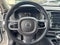 2018 Volvo XC90 T5 Momentum