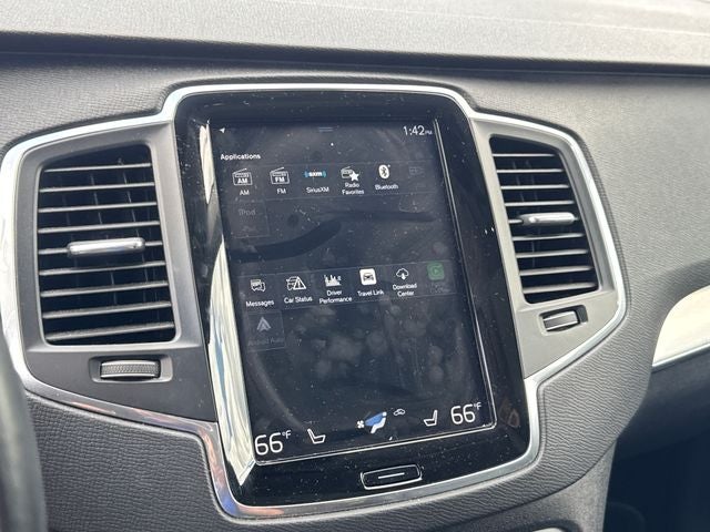 2018 Volvo XC90 T5 Momentum