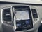 2018 Volvo XC90 T5 Momentum