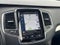 2018 Volvo XC90 T5 Momentum