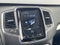 2018 Volvo XC90 T5 Momentum
