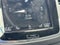 2018 Volvo XC90 T5 Momentum