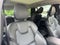 2018 Volvo XC90 T5 Momentum
