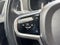 2018 Volvo XC90 T5 Momentum