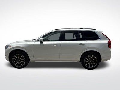 2018 Volvo XC90 T5 Momentum