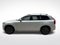 2018 Volvo XC90 T5 Momentum