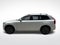 2018 Volvo XC90 T5 Momentum