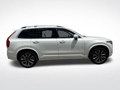 2018 Volvo XC90 T5 Momentum