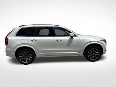 2018 Volvo XC90 T5 Momentum