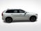 2018 Volvo XC90 T5 Momentum