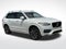 2018 Volvo XC90 T5 Momentum