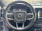 2020 Volvo XC40 R-Design