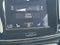 2020 Volvo XC40 R-Design