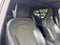2020 Volvo XC40 R-Design