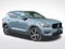 2020 Volvo XC40 R-Design
