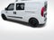 2021 RAM ProMaster City SLT