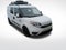 2021 RAM ProMaster City SLT