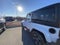 2016 Jeep Wrangler Sahara