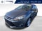 2012 Ford Focus Titanium
