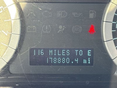 2012 Ford Escape XLS