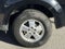 2012 Ford Escape XLS