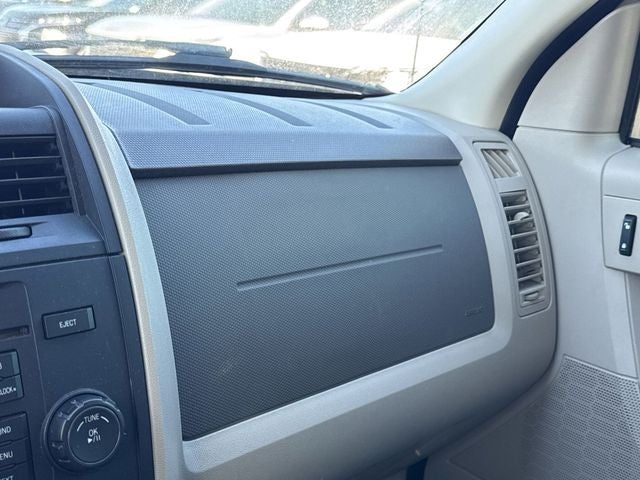 2012 Ford Escape XLS