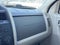 2012 Ford Escape XLS