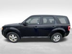2012 Ford Escape XLS
