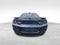 2021 Chevrolet Camaro SS 2SS